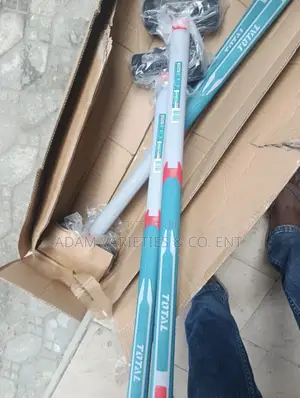 Total 12lb Sledgehammers