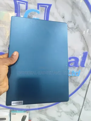 Laptop Lenovo 32GB Intel Core Ultra 7 SSD 1T