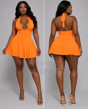 Abana Wears