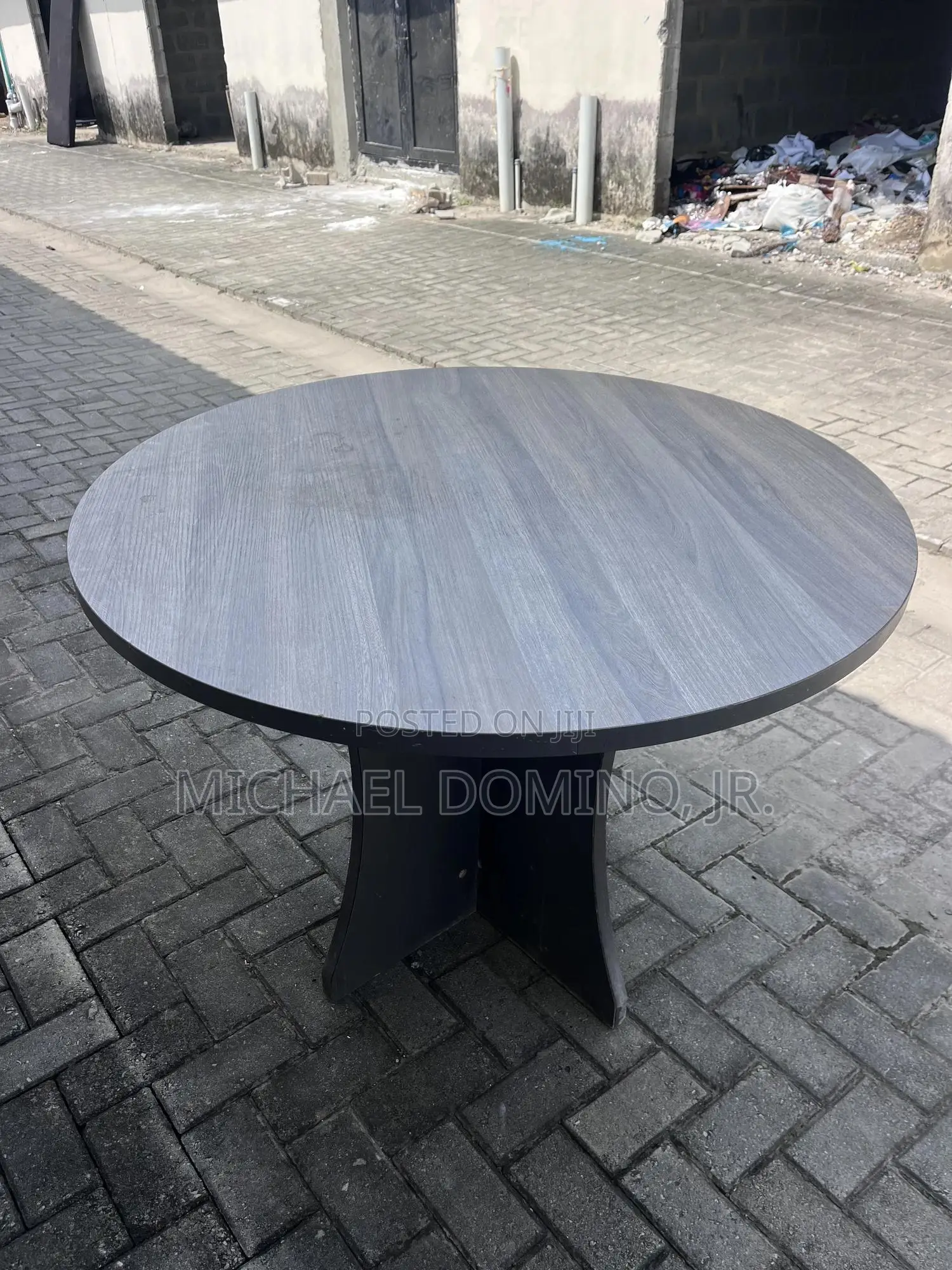 Mini Conference/ Dining Table