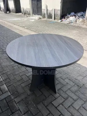 Mini Conference/ Dining Table