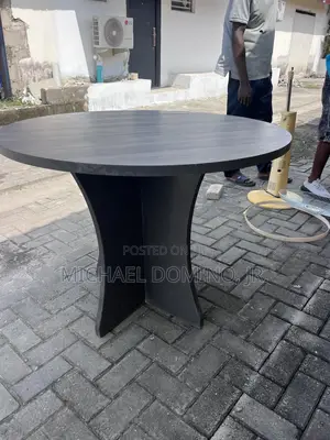 Mini Conference/ Dining Table
