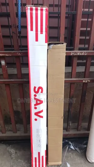 Sav 5feet by 50 Metres