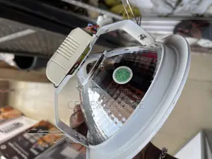 Home Appliances