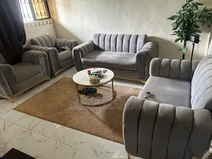 Selling of Chairs
