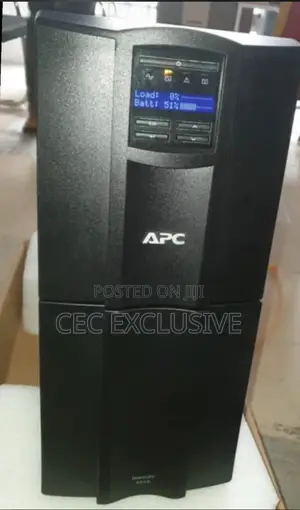 150kva Automatic Voltage Regulator (Avr) 3phase