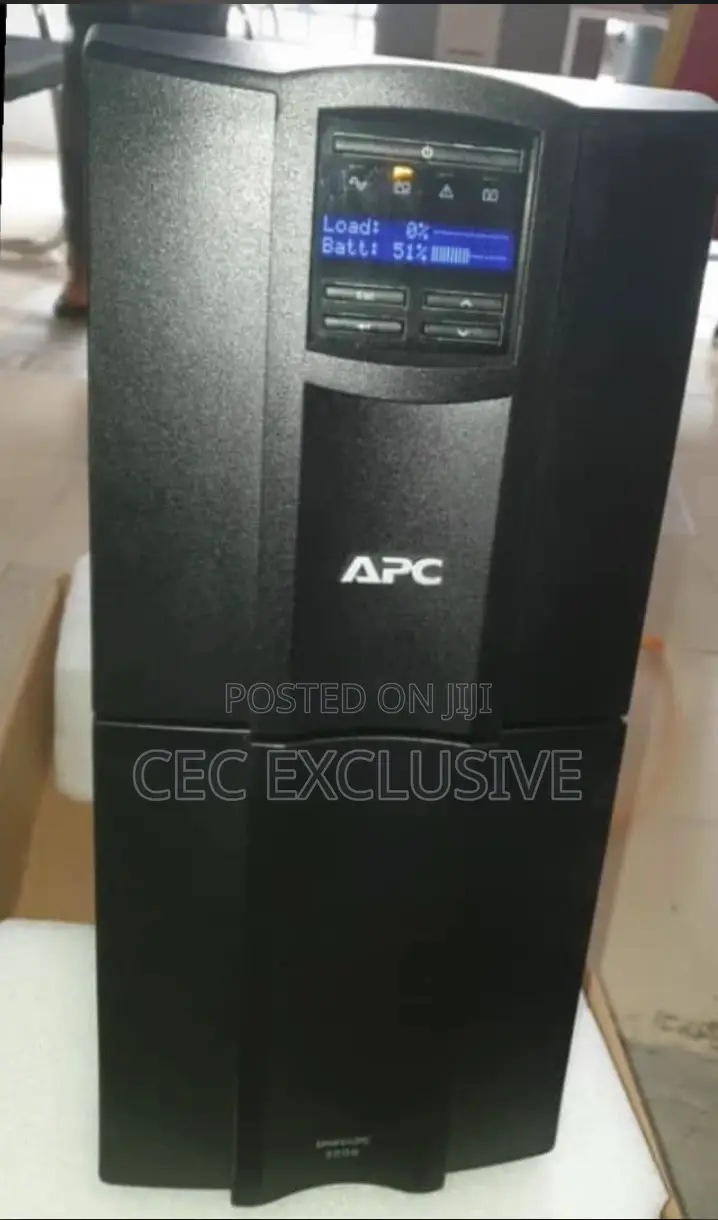 150kva Automatic Voltage Regulator (Avr) 3phase