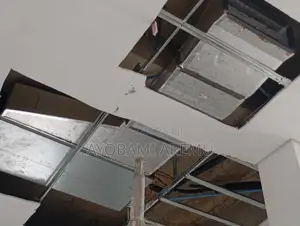 Air Conditioner Services