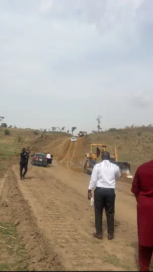 Solar City Apo Burum