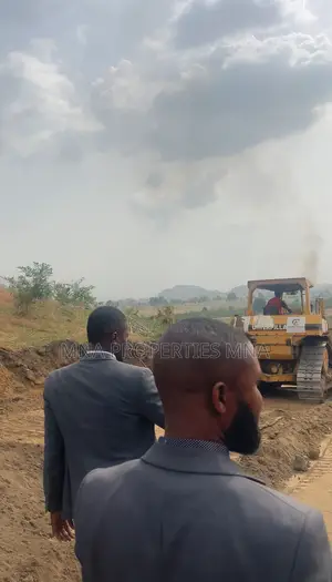 Solar City Apo Burum