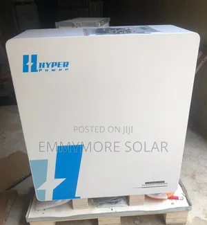 10kwh Hyper Power