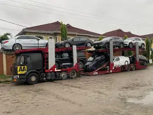 Aa Rescue Nigeria