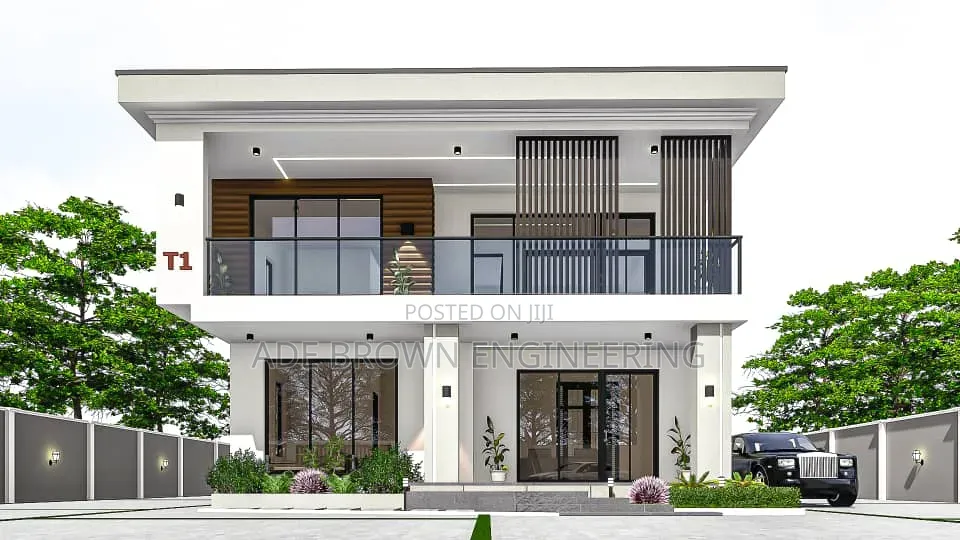 Architecture