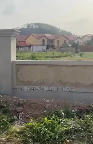 5bdrm Duplex in By Cbn Estate Ag, Apo District for sale
