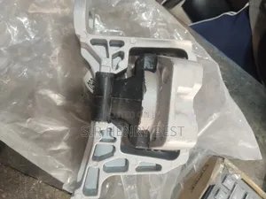 Engine Mounts Ford Focus 2.0 .2014