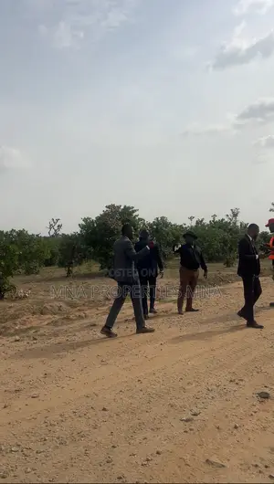 Solar City Apo Burum