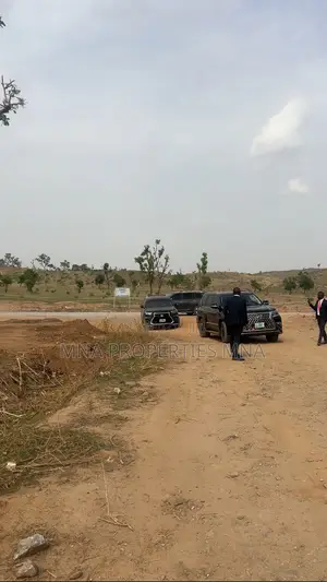 Solar City Apo Burum