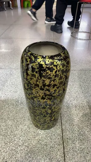 Flower Pot