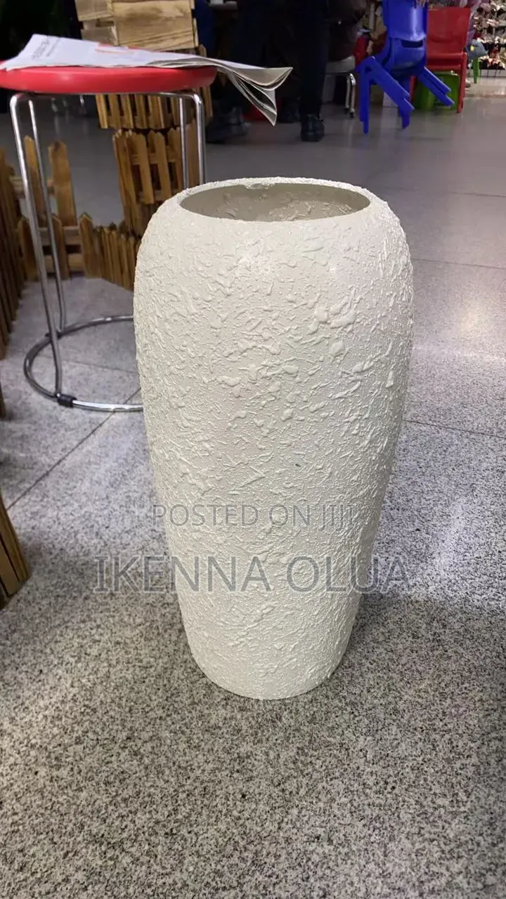 Flower Pot