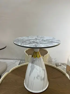 Luxury Table