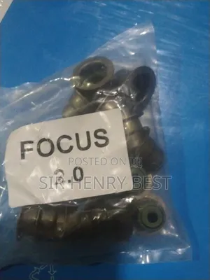 Valves Oil Seal Ford Focus.2.0 Engine