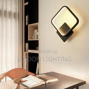Quality Led Luxury Light