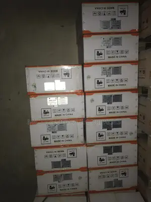 Felicity 5kwh Lithium Battery