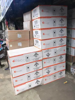 Felicity 5kwh Lithium Battery