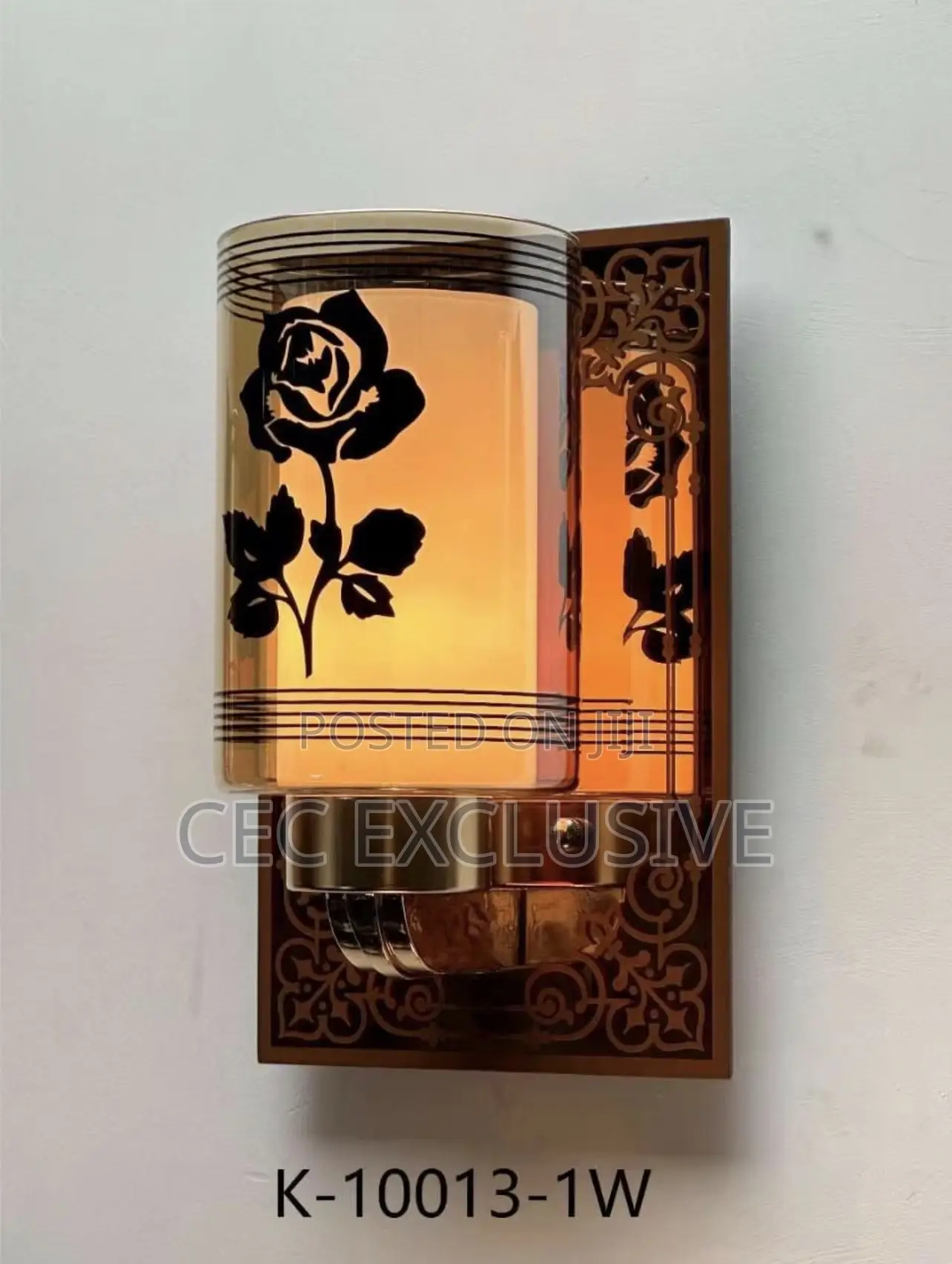 Furniture Decoration