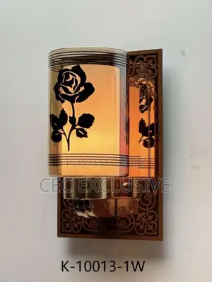 Furniture Decoration