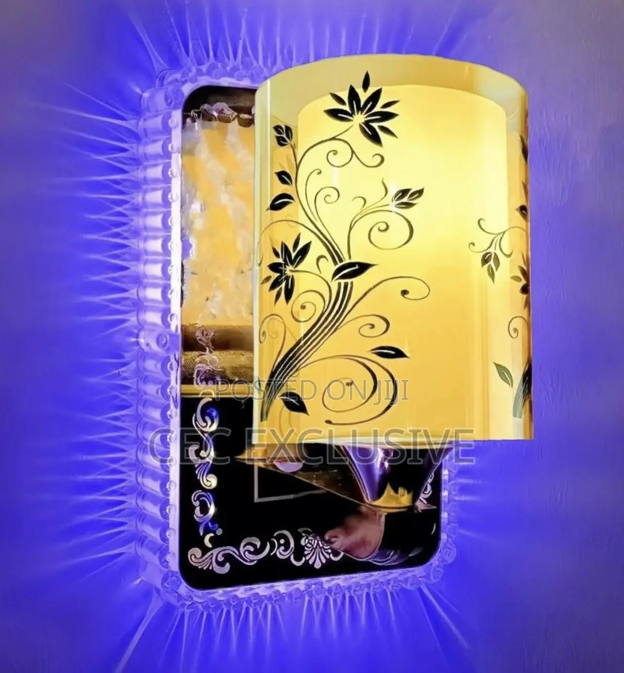 Furniture Decoration