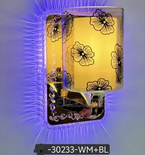 Furniture Decoration