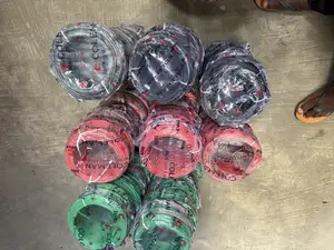 1.5mm Single Coleman