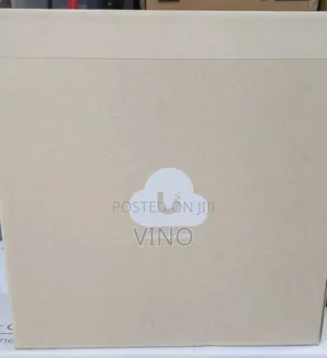 Ubiquiti U7_lr Pro Access Point