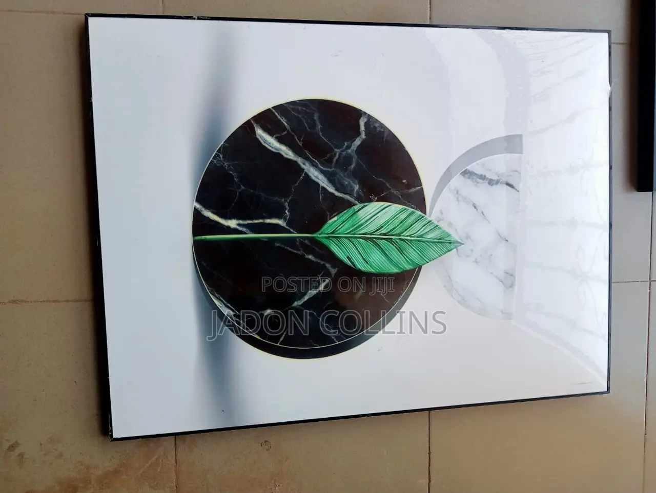 Wall Art Frames