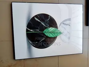 Wall Art Frames