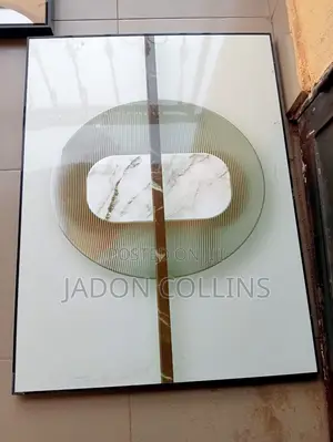 Wall Art Frames