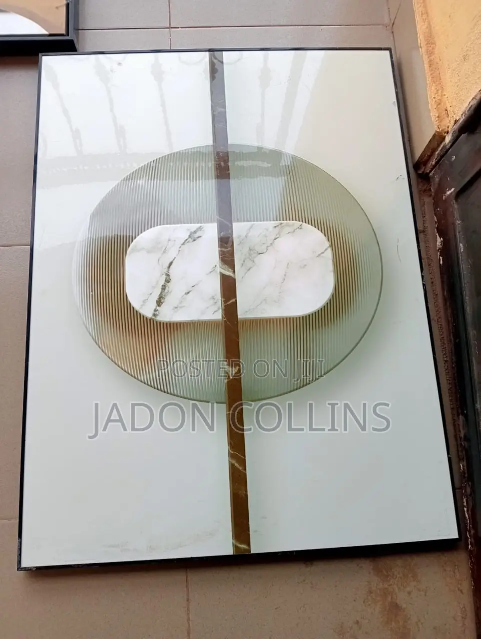 Wall Art Frames