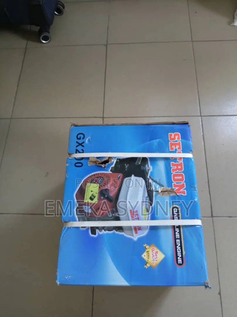 Grinding Machine