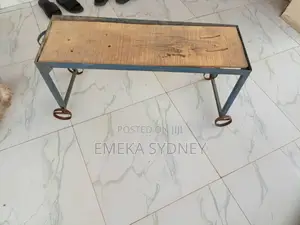 Grinding Machine