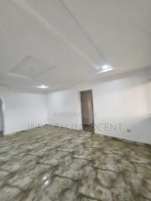 3bdrm Block of Flats in Area 11 for rent