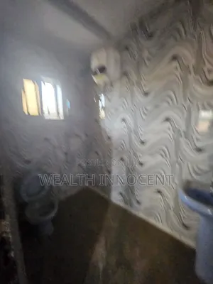 3bdrm Block of Flats in Area 11 for rent