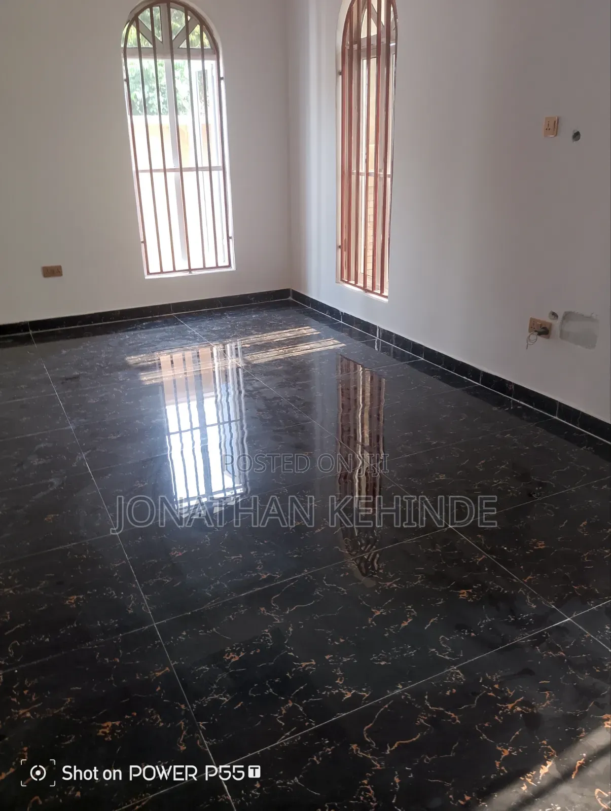 Cleaning Services