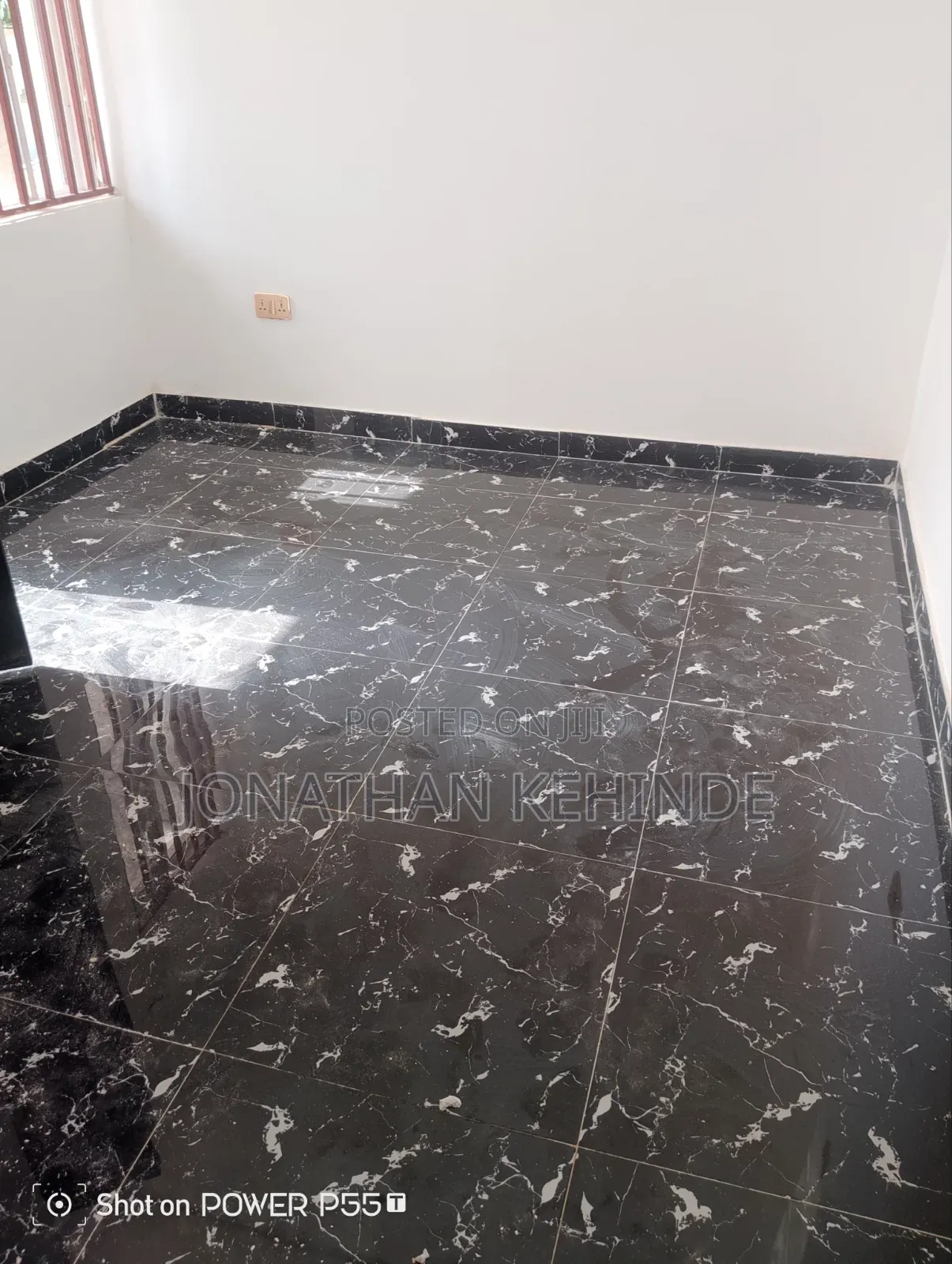 Cleaning Services