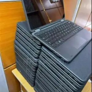 Laptop Dell Latitude 11 3190 4GB Intel Pentium SSD 128GB