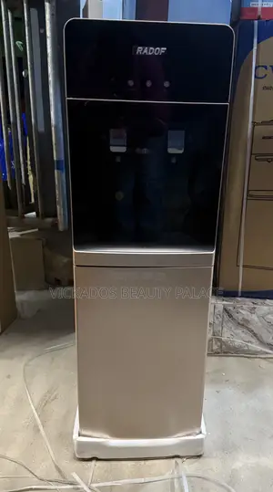 Radof Water Dispenser