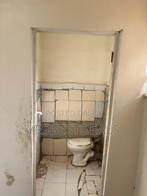 1bdrm Apartment in First Generation, Lokogoma for rent