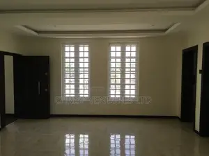 Furnished 2bdrm Block of Flats in Apapa Gra for rent