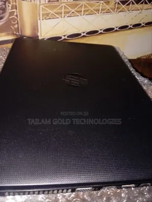 Laptop HP 14-dq1088wm 4GB Intel Celeron HDD 500GB