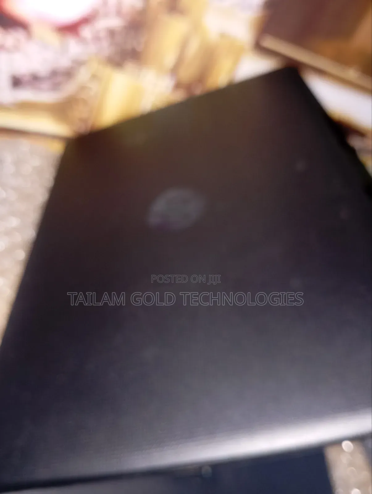 Laptop HP 14-dq1088wm 4GB Intel Celeron HDD 500GB